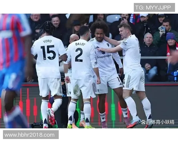 英超曼联逆转水晶宫齐尔克泽神仙球助力芒特破门收获四轮首胜