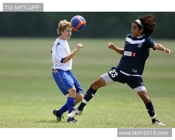 足球比赛时间规则详解及其对比赛节奏的影响分析