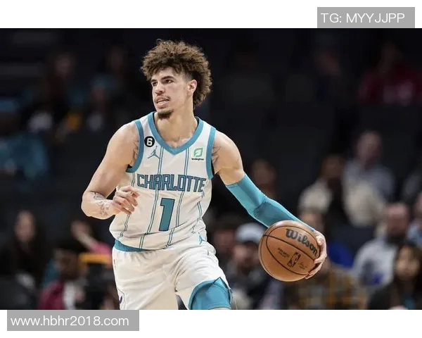 鲍尔与麦克丹尼尔斯双星闪耀黄蜂110战胜对手展现强大实力