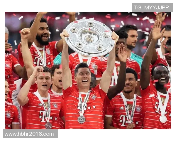 回顾欧冠经典对决拜仁慕尼黑与马德里竞技的精彩较量