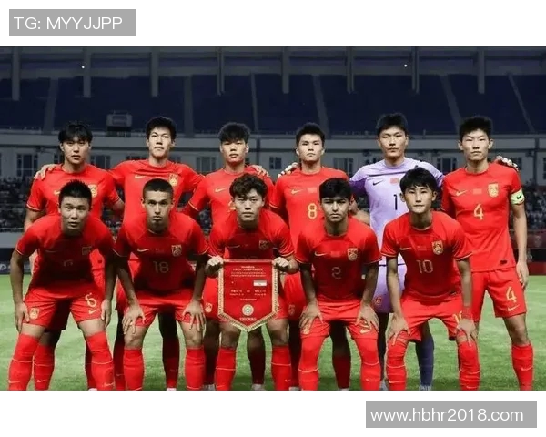 中国队对阵卡塔尔的精彩较量分析及比赛前瞻九月五日的焦点战役